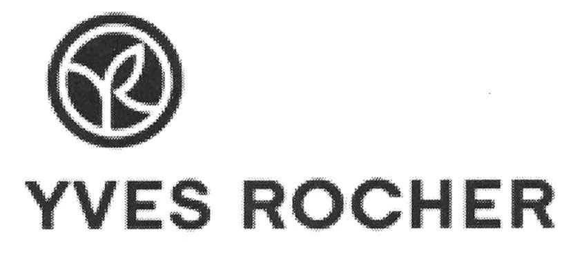 YVES ROCHER