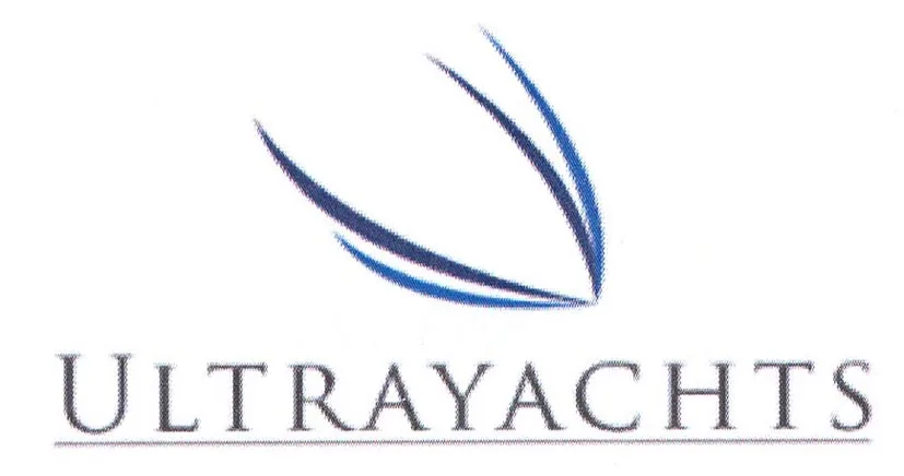 ULTRAYACHTS