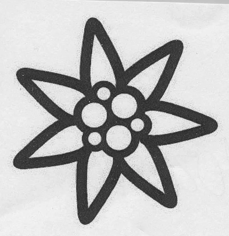 Acta 1026510