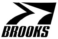BROOKS