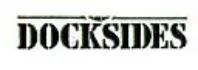 DOCKSIDES