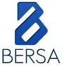 B BERSA