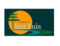 TERMAS DE SAN LUIS