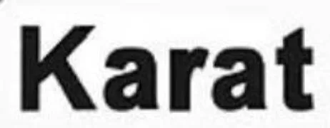 KARAT