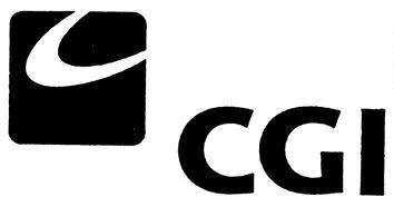 CGI