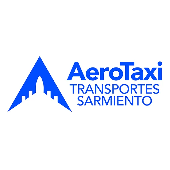 AEROTAXI TRANSPORTES SARMIENTO