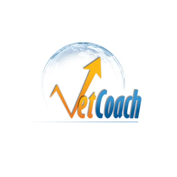 VETCOACH
