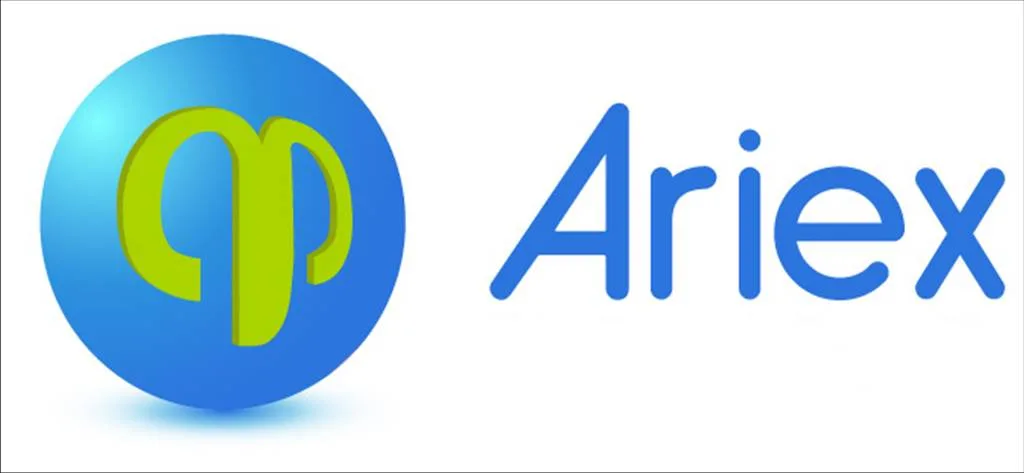 ARIEX