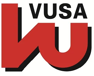 VUSA