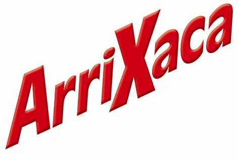 ARRIXACA
