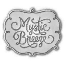 MYSTIC BREEZE