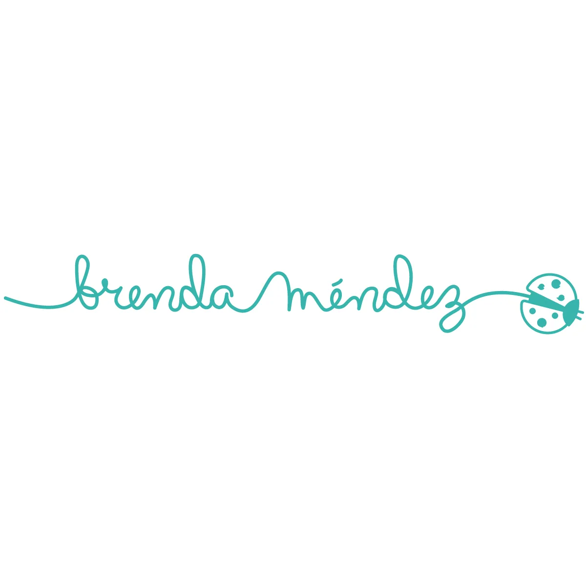 Brenda Mendez