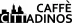 cittadinos caffe