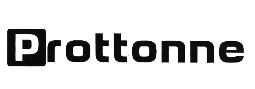 PROTTONNE