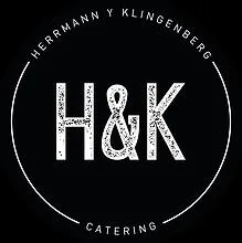 HERRMANN Y KLINGENBERG H&K CATERING