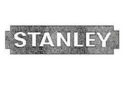 STANLEY