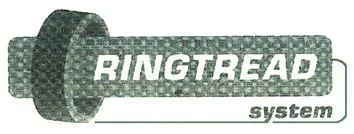 RINGTREAD SYSTEM
