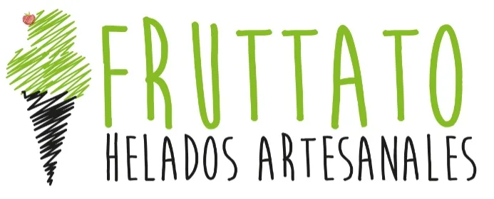 FRUTTATO