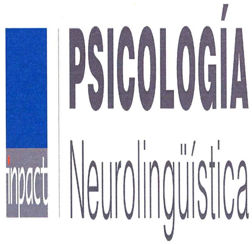 INPACT PSICOLOGÍA NEUROLINGÜÍSTICA