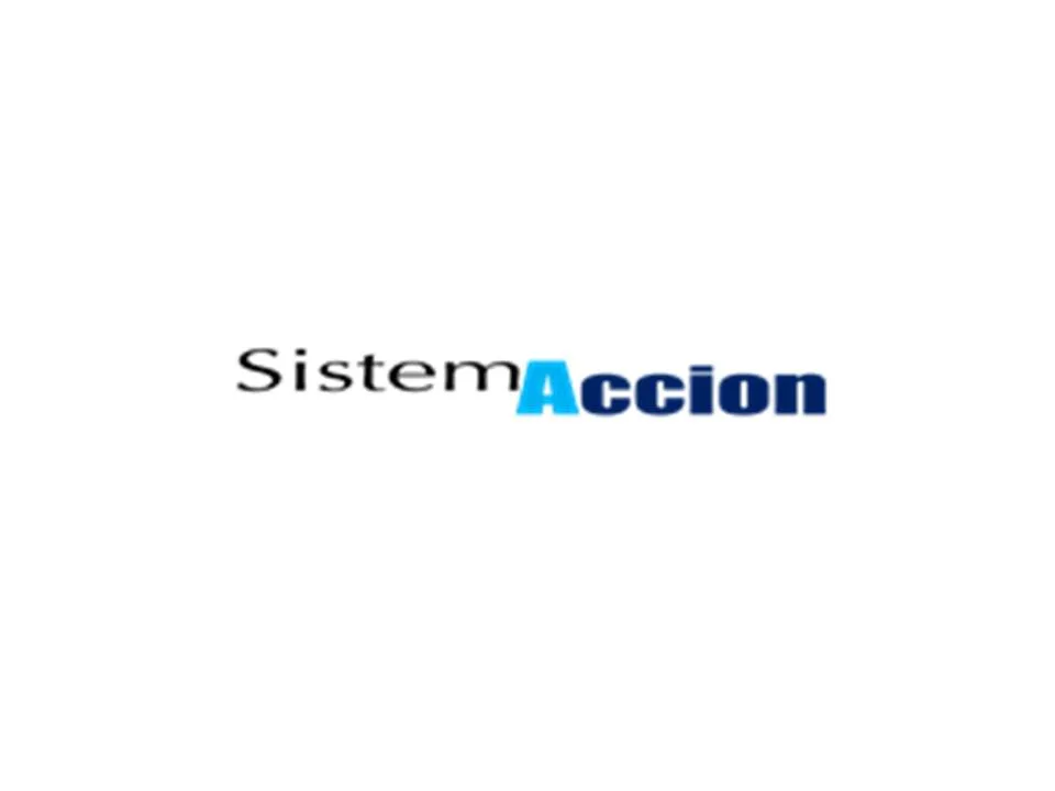 SISTEMACCION
