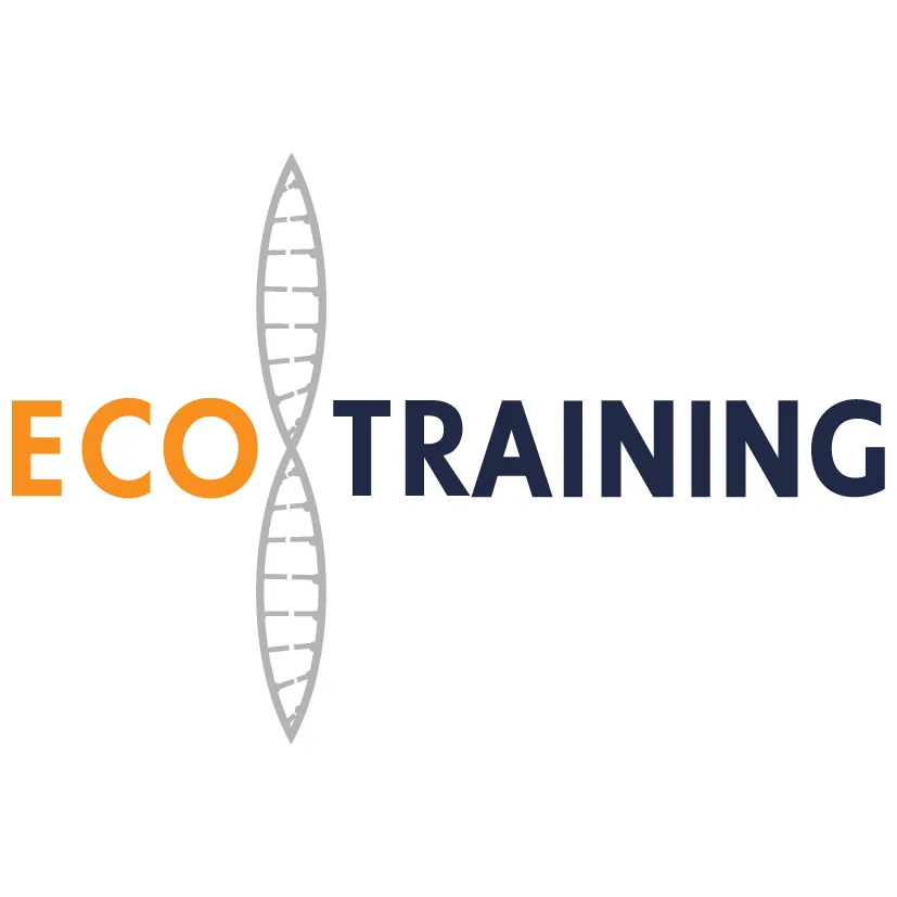 ECO TRAINING