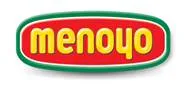 MENOYO