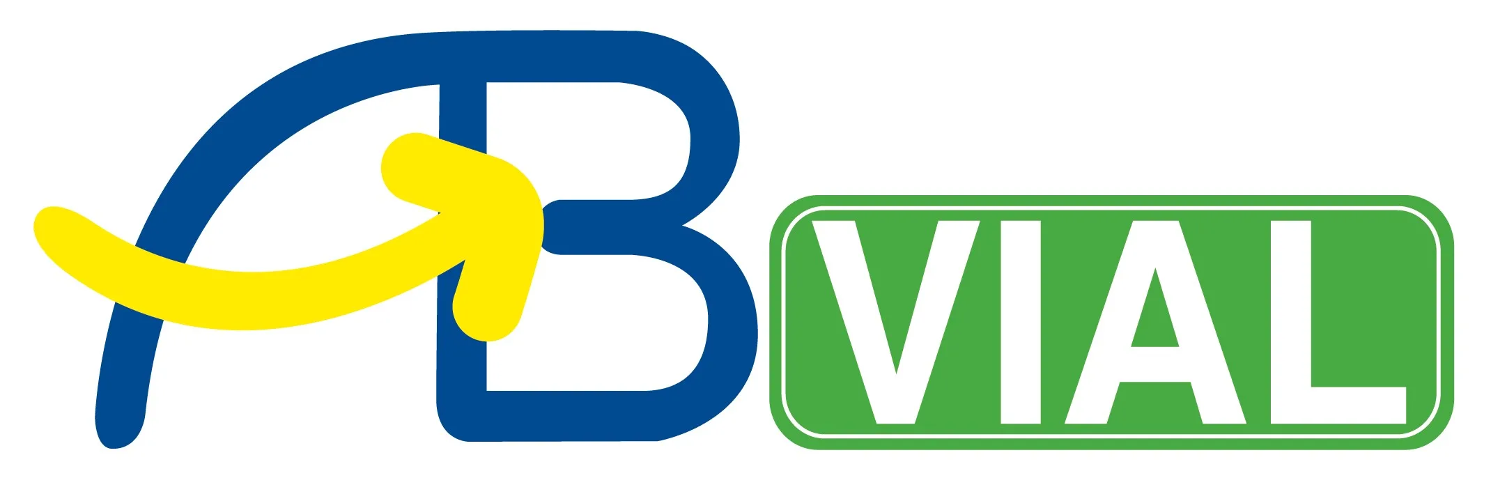 AB VIAL