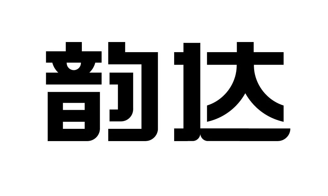Acta 1229510