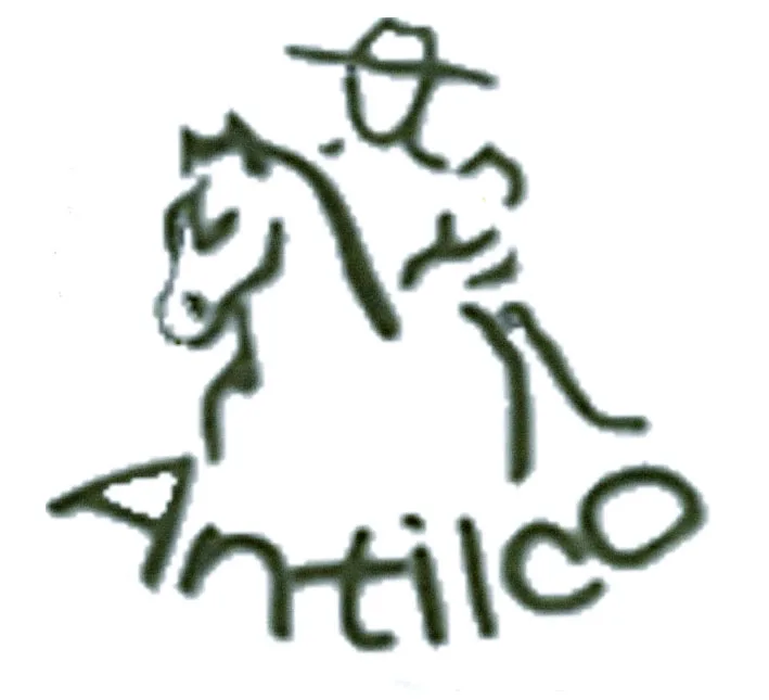 ANTILCO