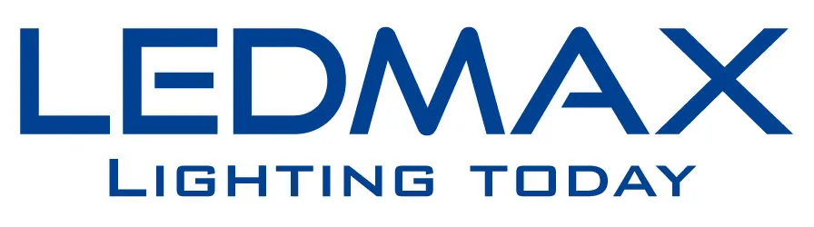 LEDMAX