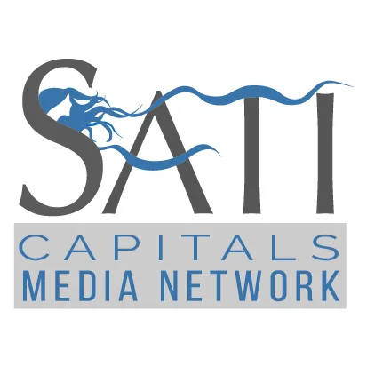 SATI CAPITALS MEDIA NETWORK
