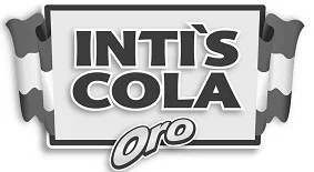INTI'S COLA ORO