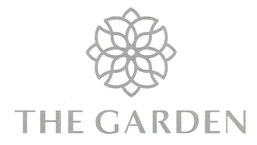 THE GARDEN