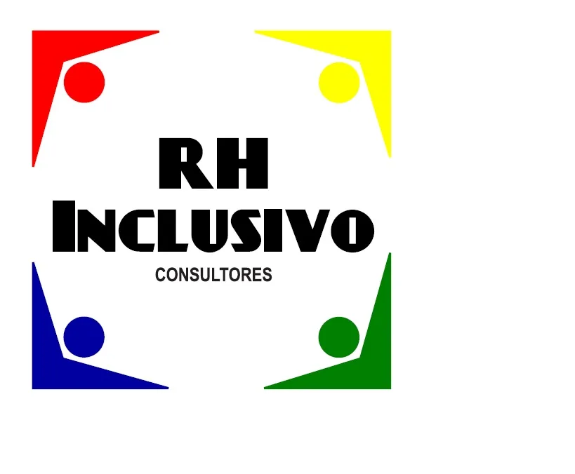 RH Inclusivo