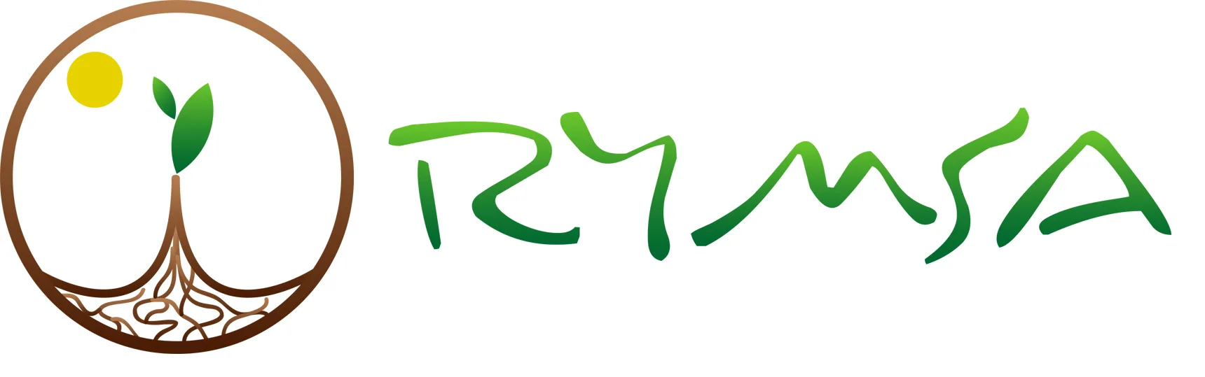 RYMSA