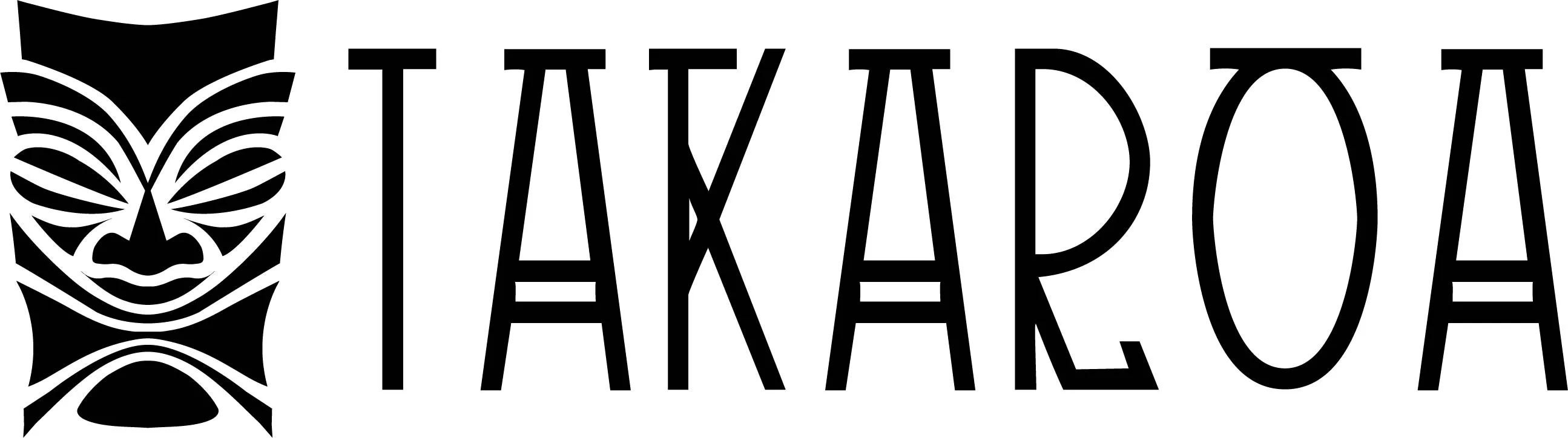 TAKAROA