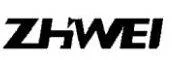 ZHWEI