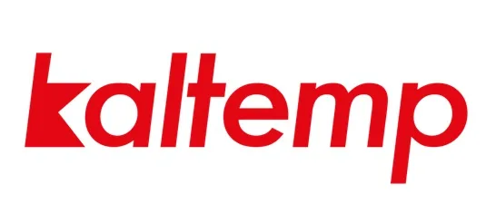 KALTEMP