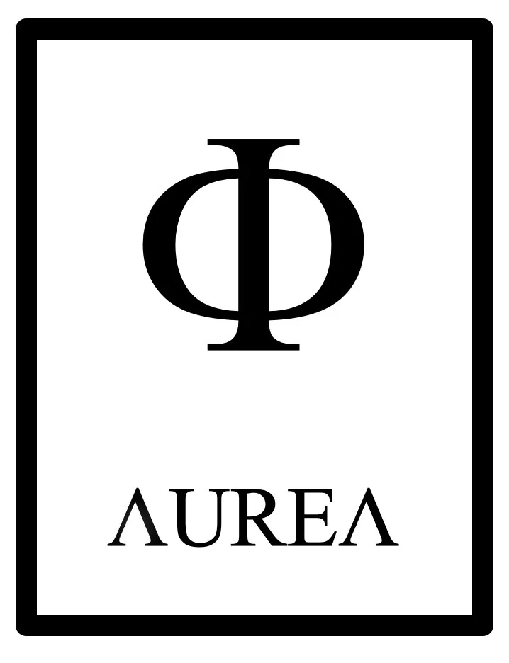 Aurea