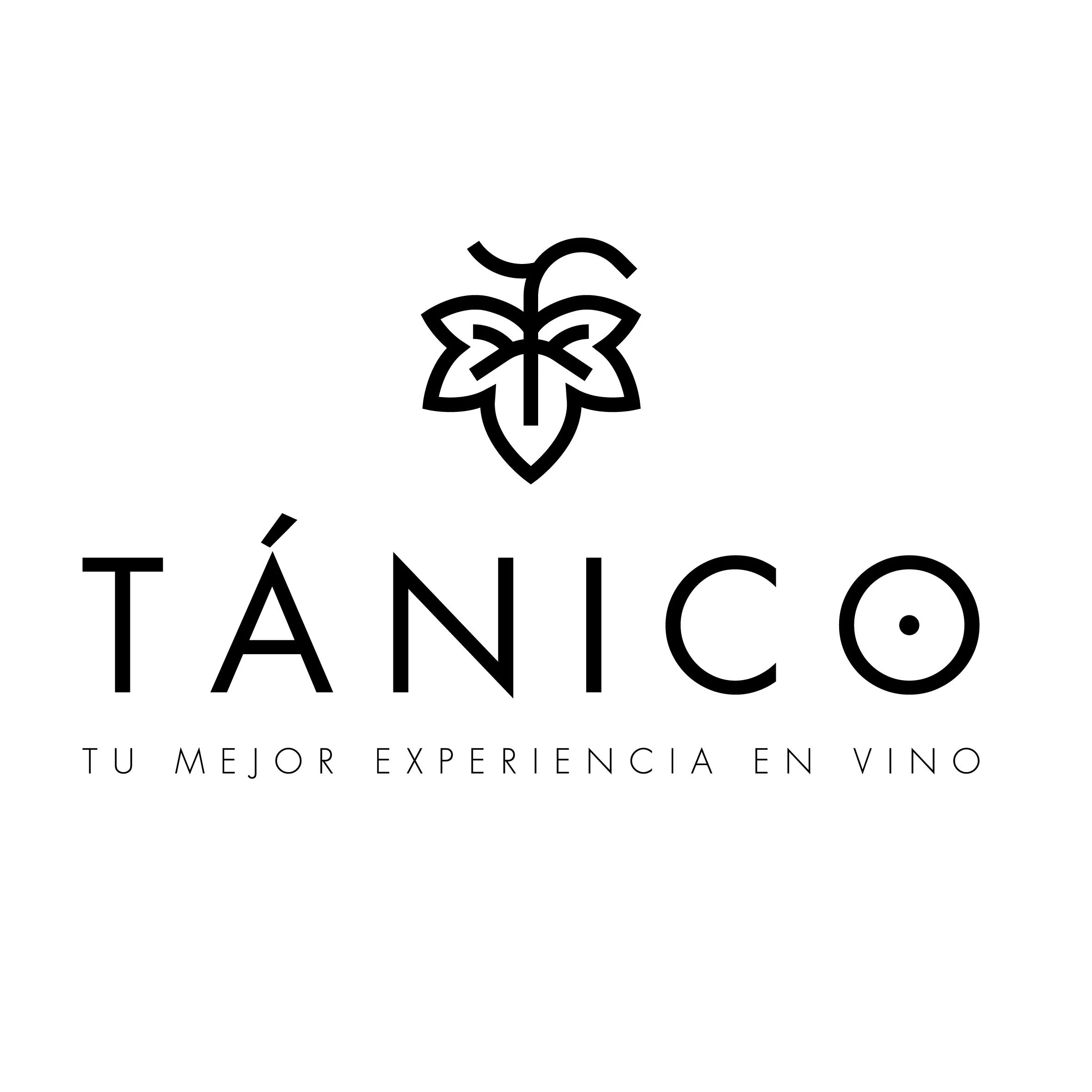 Tànico