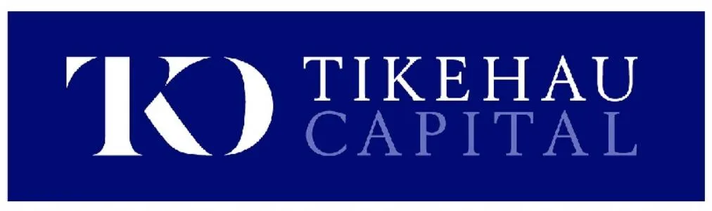 TKO TIKEHAU CAPITAL