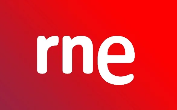 rne