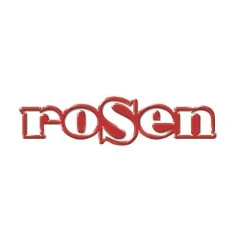 ROSEN
