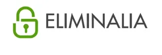 ELIMINALIA