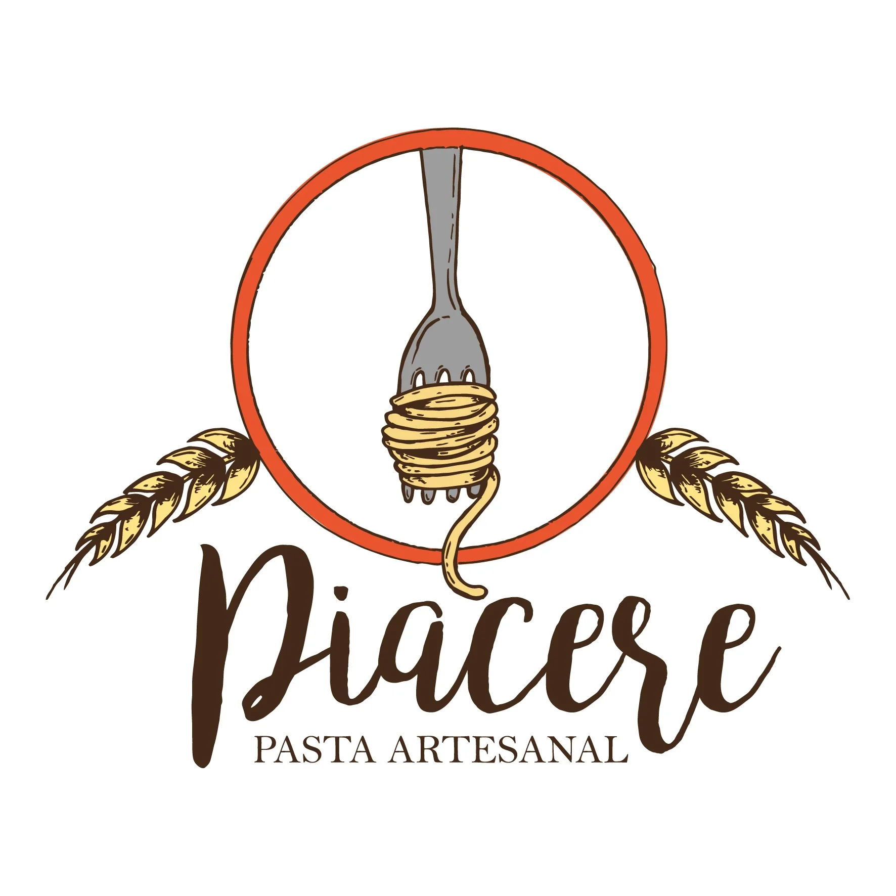 Piacere Pasta Artesanal