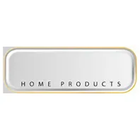 HOME PRODUCTS
