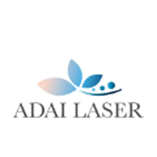 ADAI LASER