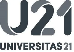 U21 UNIVERSITAS 21