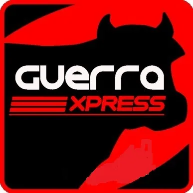 GUERRA EXPRESS