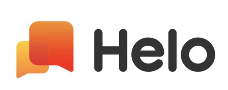 HELO